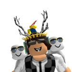 @LonelyJokester