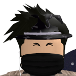 @NightDarkVader9
