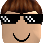 @Gamerbros5012
