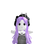 @darlingkrqwfam