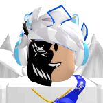 @ghostzapper741
