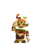 @cheeseburgersadness