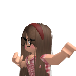 @Crayonboxgirl