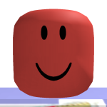FetteKua