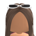 @chqcolateheart