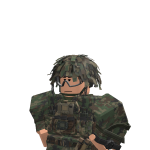 @MetalIica_Fan