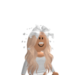 @XxcookiexX936