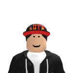 @BlitzPrj