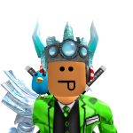 @Emmettthegamer