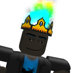 @FireBoyXXDXD