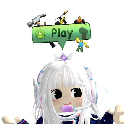 ditnopp