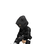 @gvbjjhh