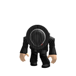 @jeff_thekiller557