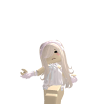 @Uhm_okay43