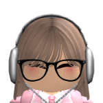 @AxelStitch04