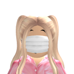 @SncwDrxp