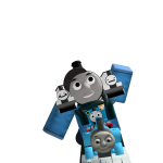 @SuperOliver0x0