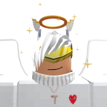 @AronPlays_Rblx