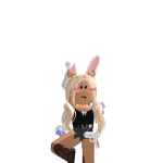 @Baddie_Vibez139