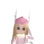 @AstroTailz
