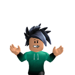 @jaydensoyerbean