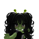 @dinosofies