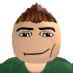 wafflesnpan0