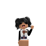 @TrvstAnnq