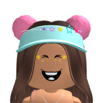 @Dancelopdog13
