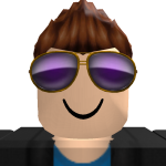 @dankpineapplepen