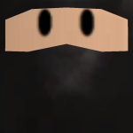 @fireblocks81