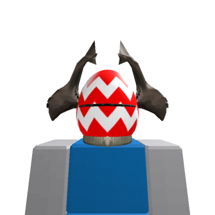 Roblox profile picture for @Slanted