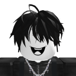 @MetroHawke