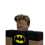 @St0Nor