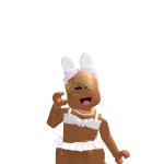 @1berrile1