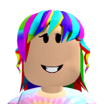 @Pinkiepie1068