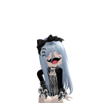 @SmileyYeloow
