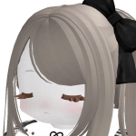 cheerrize's avatar