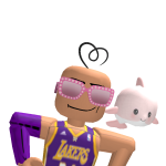 @Sam_sapuppo