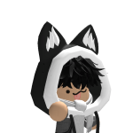 @Misteyandpeppa12314