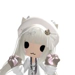 @sisiaif
