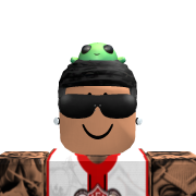 naoeopedrooo