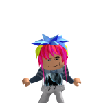 @Sietex17