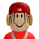 @Spxrrks