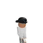 @Menor_rlk7779