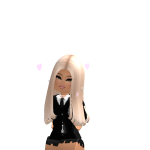 @Kitty09Bum