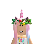 @1xUni