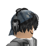 @EvilBoy123u