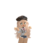 @LeahKittyCat09
