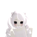 @mournaches